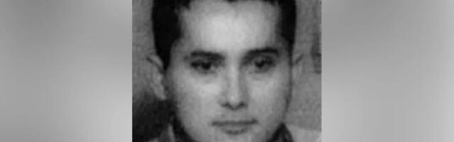 FBI uhapsio monstruma koji je godinama bio u bekstvu: Ubio devojčicu, telo pronađeno bez glave