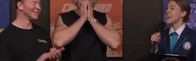 Je l’ ovo realno?! Nećete verovati za koju sumu je poznati jutjuber prodao retku Pokemon kartu