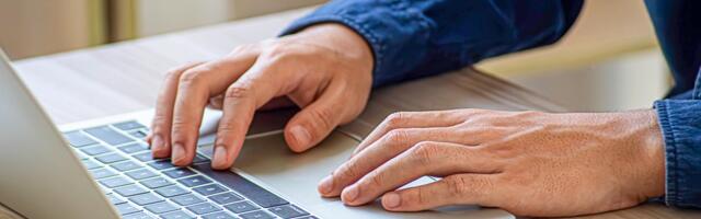 Izvoz IКT usluga iz Srbije u 2025. godini premašio 4,5 milijardi evra