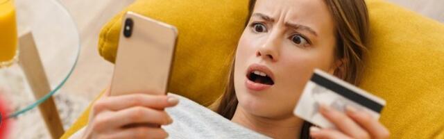 Zvanično kraj jeftinoj onlajn kupovini! Carine će se primenjivati na gotovo svu robu - ovo su prvi detalji