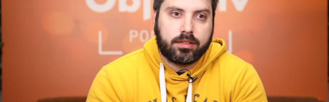 Sport kroz Objektiv – Evoliga je neregularna! Naduvani, zbunjeni i sebični su otišli na “odmor”