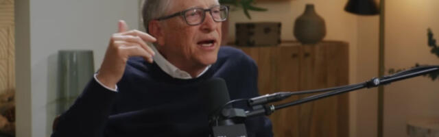 Gejts pozvan da svedoči zbog veza sa Epstinom, zajedno sa još šest osoba