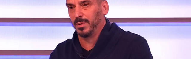 Пипер: Ћулибрк захтева транспарентност од свих, а крије резултате своје фирме