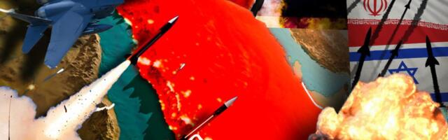 SAUDIJSKA ARABIJA OZBILJNO ZAPRETILA IRANU! Ukoliko se nastave napadi po njenoj teritoriji, uslediće oštar odgovor iz komšiluka!