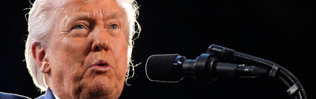 Savetnici već savetuju Trampa da što pre okonča rat u Iranu: Jako se pribojavaju jedne stvari