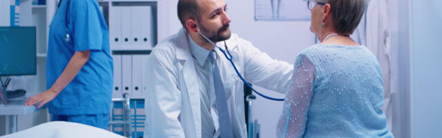 Lečenje srca sopstvenim ćelijama: Tehnika ReHeart otvara vrata medicine budućnosti