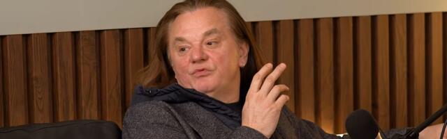 "Prestao sam da brojim posle 150" Pevač priznao sa koliko je žena spavao, bio intiman sa obe pevačice iz grupe