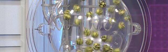 Ova 3 broja skoro nikad nema u LOTO SEDMICI! Kreće borba za 5 miliona evra, ChatGPT izvukao neverovatne cake