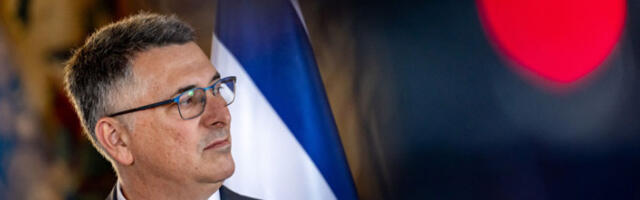 Берлин стоји уз свог амбасадора: Немачка одбацила критике Израела због објаве о насиљу насељеника