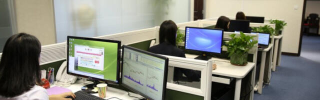 Еплова подружница кажњена у Британији због трансакција са Русијом