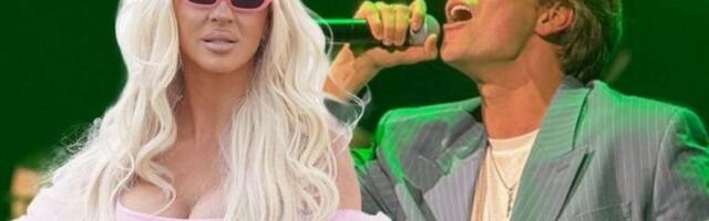 JAKOV JOZINOVIĆ ODGOVORIO JELENI KARLEUŠI: Svi su čekali da prekine tišinu nakon BRUTALNIH PROZIVKI (VIDEO)