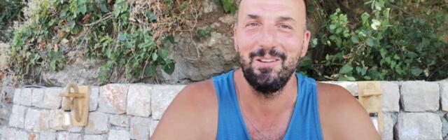 PRIČALO SE DA JE TOMOVIĆ LUDEO ZA NJOM U VB, ONA NAKON TOLIKO GODINA OTKRILA ISTINU O CRNOGORCU! Priznala zašto više nisu u kontaktu, jedna stvar je bila KOBNA