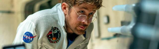 Astronauti sa misije Artemis II gledali film „Projekat Očajnički pokušaj“ u karantinu pre polaska u svemir