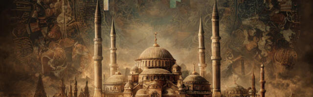 VERSKI KALENDAR ZA SUBOTU 11. APRIL