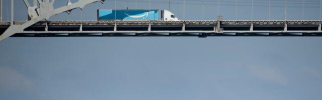 Kompanija srpskog državljanina pod istragom u SAD