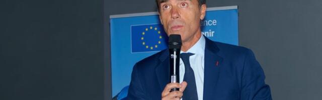 Goci čeka Vučića na debati: Sutra ću biti na N1...