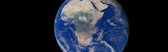 Dan planete Zemlje – vreme je da prirodu stavimo na prvo mesto