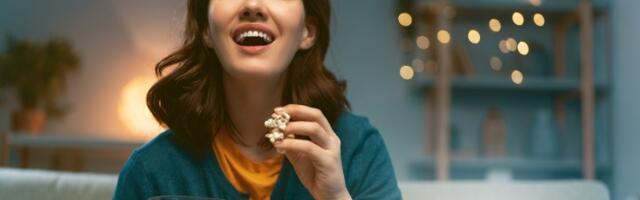 Srpske rediteljke osvajaju Kan: Dva kratka filma u trci za prestižne nagrade