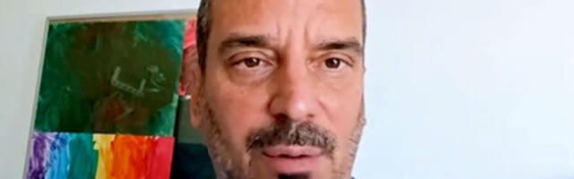 Пипер: Ђокић води политику вазалног положаја и уништавања Србије