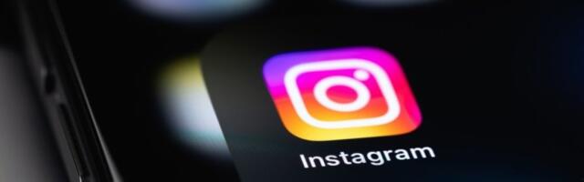 Instagram na udaru: Korisnici besni zbog nove opcije - menja pravila igre preko noći