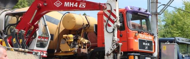 Oko 55 miliona evra ulaganja u hidroelektranu na istoku BiH, a gradnja nije ni počela