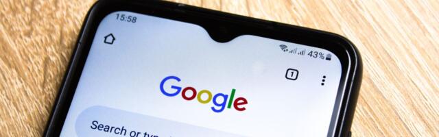 Uzalud ste restartovali ruter: Google je jutros pao i niko nije mogao da koristi pretragu