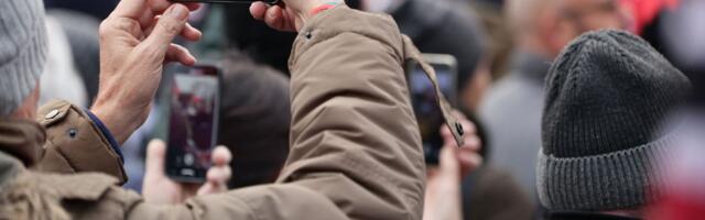 Nemci ukidaju ovu uslugu na mobilnom telefonu: Krenulo od jednog operatera, svi sledili primer
