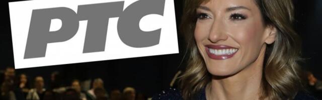 JOVANA JOKSIMOVIĆ SE VRATILA NA RTS POSLE 16 GODINA! Prvo pojavljivanje u "Jutarnjem programu" izazvalo lavinu reakcija!