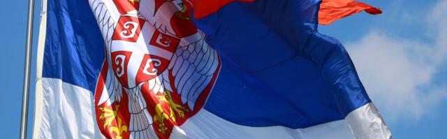 Četiri bronze za srpske učenike na olimpijadi iz geografije