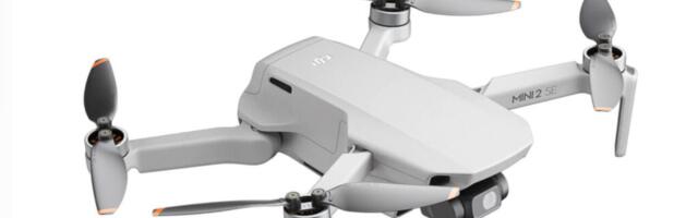 Nemačka u tajnosti proizvodi AI dronove za Ukrajinu: Ugovori vredni milijarde evra