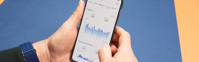 EKG funkcija otključana na Huawei satovima u Srbiji