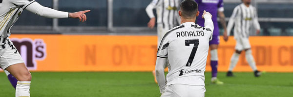 Poslednje vreme došlo, Juventus oštećen na sedam utakmica u ovoj sezoni?!