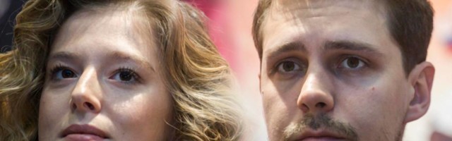 Biković podržao koleginice koje su bile žrtve Mike Aleksića: Oduvek sam znao da je Milena hrabra