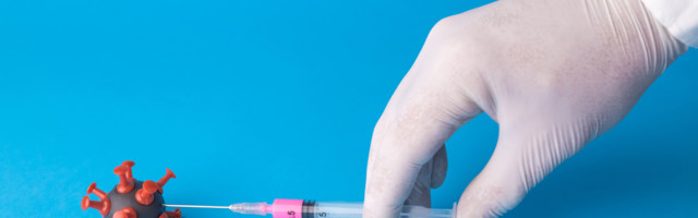 Vakcina iz ugla opozicije – šta kažu stranke i političari koji su protiv režima