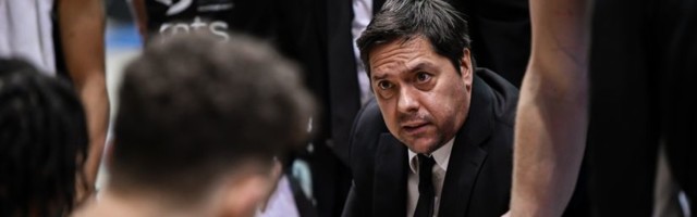 Filipovski: Izgubili smo identitet zbog svih promena, a ono što smo hteli - nismo mogli da potpišemo