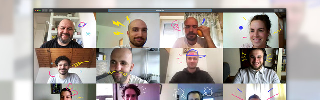 Američko-srpska podcast platforma Sounder.fm osigurala novu investiciju od $2.15 miliona