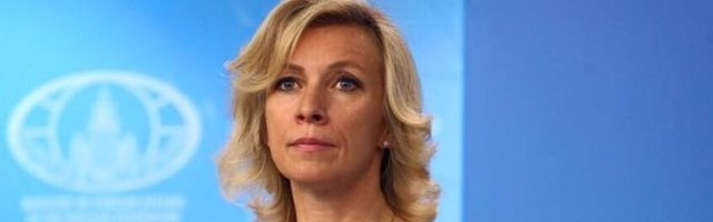 RUSIJA SE OBRUŠILA NA CRNU GORU: Podgorica želi normalizaciju odnosa, a Moskvi uvodi sankcije!