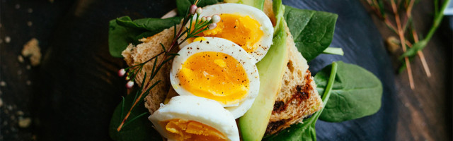 Ove dijete nisu dobro za vaše zdravlje