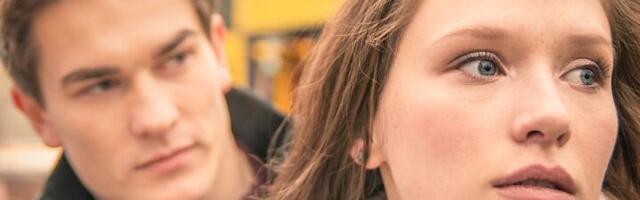 Obratite pažnju: Na današnji dan najviše parova raskida