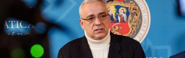 Gradonačelnik Bakić: Subotica će ostati posvećena jačanju saradnje sa romskom zajednicom