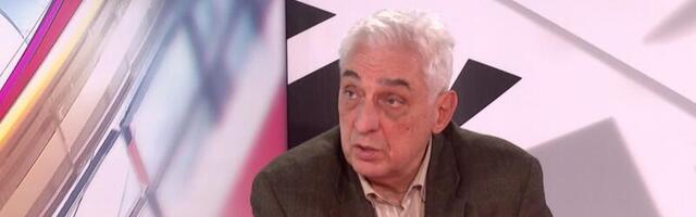 Prelević: Poginula Stanika, invalid njena sestra, a u suštini šteta po pravosuđe