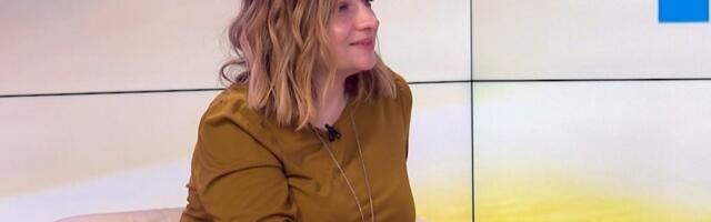 Van Hauvelingen: Nečista krv na Netfliksu daje nadu i za druga domaća ostvarenja