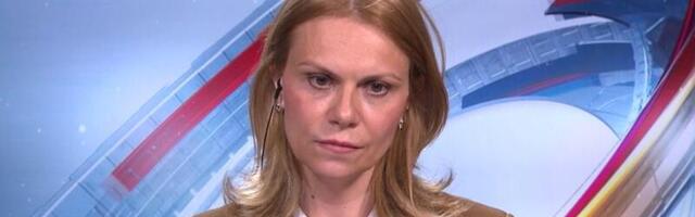 SSP: Prodao Telekomu firmu za pet puta veću cenu od realne, pa gradi u Bloku 11a