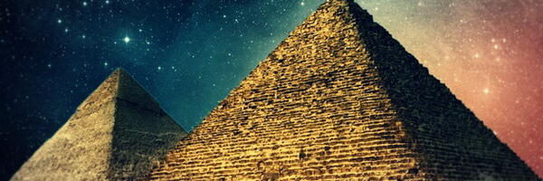 Istorijska otkrića na koja arheolozi nemaju odgovor