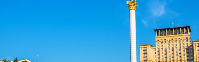 Rat i ratni zločini – može li svet da zaštiti nevine žrtve sukoba u Ukrajini