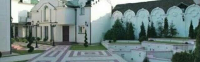 SNIMCI SA KAMERA IZ ŠILEROVE POSTOJE: Legija otkrio kome je Spasojević poslao kopije i gde se sada nalaze