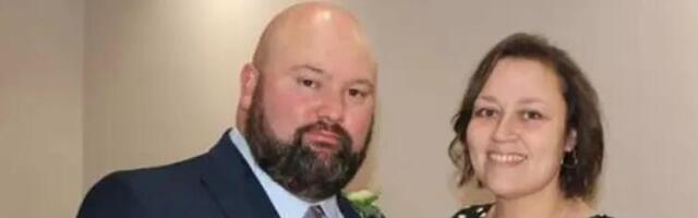 Iznajmljuje svog vrednog muža kako bi zaradili dodatni novac za domaćinstvo