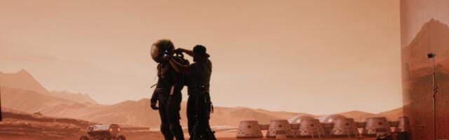 Holivudski filmovi koji su čiste kopije