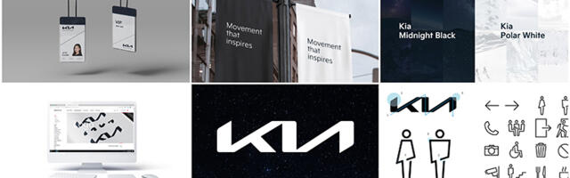 Kia i ove godine sa nagradom Red Dot