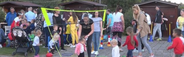 На базару за Мирка скупљено више од 300 000 динара